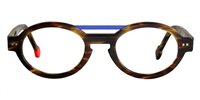 Montatura vista Sabine Be BE TRENDY 49 30 - BE TRENDY 49 30